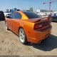 2B3CL5CT7BH555700 2011 Dodge Charger R/T auction photo thumbnail 3