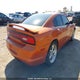 2B3CL5CT7BH555700 2011 Dodge Charger R/T auction photo thumbnail 4