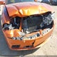 2B3CL5CT7BH555700 2011 Dodge Charger R/T auction photo thumbnail 6