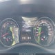 2B3CL5CT7BH555700 2011 Dodge Charger R/T auction photo thumbnail 7
