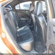 2B3CL5CT7BH555700 2011 Dodge Charger R/T auction photo thumbnail 8