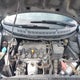 2HGFA16699H033209 2009 Honda Civic Sport auction photo thumbnail 10