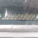 2HGFA16699H033209 2009 Honda Civic Sport auction photo thumbnail 19