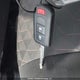 ML32AUHJ2NH005805 2022 Mitsubishi Mirage Es/Le auction photo thumbnail 11