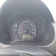 ML32AUHJ2NH005805 2022 Mitsubishi Mirage Es/Le auction photo thumbnail 7