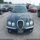SAJFA01D1YGL58740 2000 Jaguar S-Type 4.0L V8 auction photo thumbnail 13