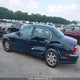 SAJFA01D1YGL58740 2000 Jaguar S-Type 4.0L V8 auction photo thumbnail 15