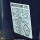 SAJFA01D1YGL58740 2000 Jaguar S-Type 4.0L V8 auction photo thumbnail 9