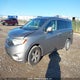 JN8AE2KP9B9009360 2011 Nissan Quest 3.5 Sl auction photo thumbnail 2