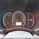JN8AE2KP9B9009360 2011 Nissan Quest 3.5 Sl auction photo thumbnail 7