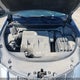 3GYFNDEY5BS582264 2011 Cadillac Srx Luxury Collection auction photo thumbnail 10