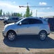 3GYFNDEY5BS582264 2011 Cadillac Srx Luxury Collection auction photo thumbnail 13