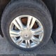3GYFNDEY5BS582264 2011 Cadillac Srx Luxury Collection auction photo thumbnail 16