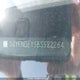 3GYFNDEY5BS582264 2011 Cadillac Srx Luxury Collection auction photo thumbnail 18