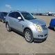 3GYFNDEY5BS582264 2011 Cadillac Srx Luxury Collection auction photo thumbnail 1