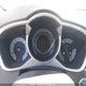 3GYFNDEY5BS582264 2011 Cadillac Srx Luxury Collection auction photo thumbnail 7