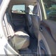 3GYFNDEY5BS582264 2011 Cadillac Srx Luxury Collection auction photo thumbnail 8