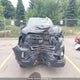 1GTP9EED2LZ241555 2020 GMC Sierra 1500 At4 auction photo thumbnail 12