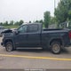 1GTP9EED2LZ241555 2020 GMC Sierra 1500 At4 auction photo thumbnail 14