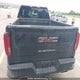 1GTP9EED2LZ241555 2020 GMC Sierra 1500 At4 auction photo thumbnail 16