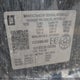 1GTP9EED2LZ241555 2020 GMC Sierra 1500 At4 auction photo thumbnail 18