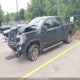 1GTP9EED2LZ241555 2020 GMC Sierra 1500 At4 auction photo thumbnail 2
