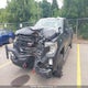 1GTP9EED2LZ241555 2020 GMC Sierra 1500 At4 auction photo thumbnail 6