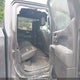 1GTP9EED2LZ241555 2020 GMC Sierra 1500 At4 auction photo thumbnail 8