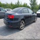 3VWWA7AJ6FM227994 2015 Volkswagen Jetta 2.0 Tdi Comfortline auction photo thumbnail 4