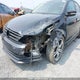 3VWWA7AJ6FM227994 2015 Volkswagen Jetta 2.0 Tdi Comfortline auction photo thumbnail 6