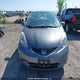 LUCGE8H51C3003440 2012 Honda Fit auction photo thumbnail 13