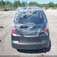 LUCGE8H51C3003440 2012 Honda Fit auction photo thumbnail 17