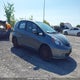 LUCGE8H51C3003440 2012 Honda Fit auction photo thumbnail 1