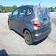 LUCGE8H51C3003440 2012 Honda Fit auction photo thumbnail 3