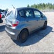 LUCGE8H51C3003440 2012 Honda Fit auction photo thumbnail 4