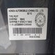LUCGE8H51C3003440 2012 Honda Fit auction photo thumbnail 9