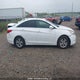 5NPEB4AC2DH709215 2013 Hyundai Sonata Gls auction photo thumbnail 13