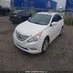 5NPEB4AC2DH709215 2013 Hyundai Sonata Gls auction photo thumbnail 2