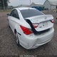 5NPEB4AC2DH709215 2013 Hyundai Sonata Gls auction photo thumbnail 3