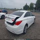 5NPEB4AC2DH709215 2013 Hyundai Sonata Gls auction photo thumbnail 4