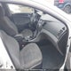 5NPEB4AC2DH709215 2013 Hyundai Sonata Gls auction photo thumbnail 5