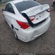 5NPEB4AC2DH709215 2013 Hyundai Sonata Gls auction photo thumbnail 6