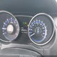 5NPEB4AC2DH709215 2013 Hyundai Sonata Gls auction photo thumbnail 7