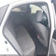 5NPEB4AC2DH709215 2013 Hyundai Sonata Gls auction photo thumbnail 8