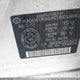 5NPEB4AC2DH709215 2013 Hyundai Sonata Gls auction photo thumbnail 9