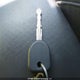 1G1AL15F287128055 2008 Chevrolet Cobalt Lt auction photo thumbnail 11