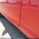 1G1AL15F287128055 2008 Chevrolet Cobalt Lt auction photo thumbnail 12