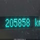 1G1AL15F287128055 2008 Chevrolet Cobalt Lt auction photo thumbnail 16