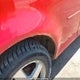 1G1AL15F287128055 2008 Chevrolet Cobalt Lt auction photo thumbnail 21