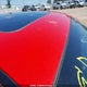 1G1AL15F287128055 2008 Chevrolet Cobalt Lt auction photo thumbnail 22